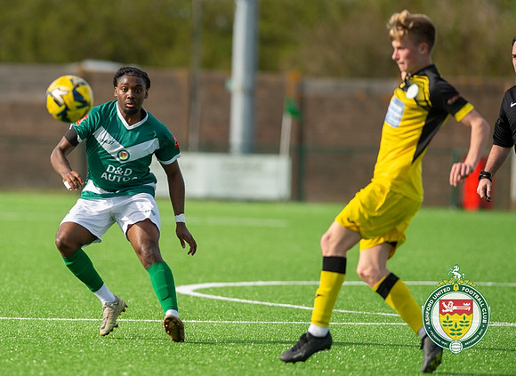 Ashford_1-3_ChichesterCity_273