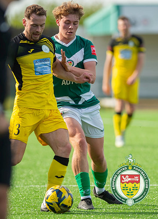 Ashford_1-3_ChichesterCity_274