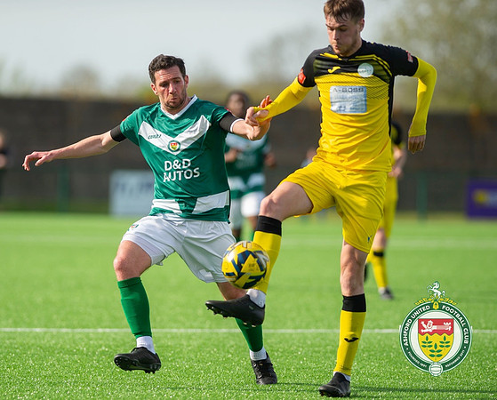 Ashford_1-3_ChichesterCity_275