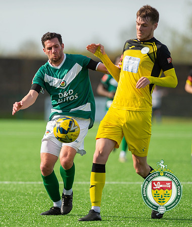Ashford_1-3_ChichesterCity_276