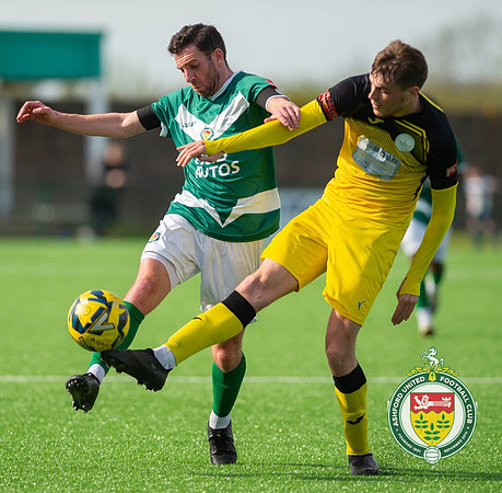 Ashford_1-3_ChichesterCity_277