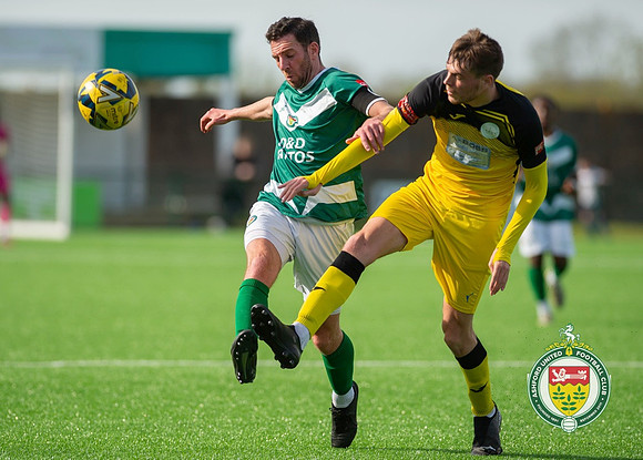 Ashford_1-3_ChichesterCity_278