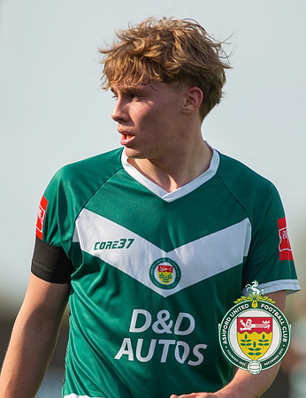 Ashford_1-3_ChichesterCity_279