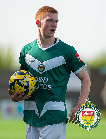 Ashford_1-3_ChichesterCity_280