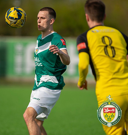 Ashford_1-3_ChichesterCity_281