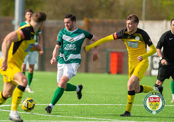Ashford_1-3_ChichesterCity_284