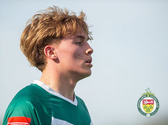 Ashford_1-3_ChichesterCity_285