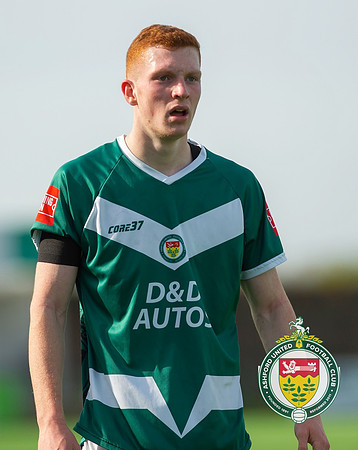 Ashford_1-3_ChichesterCity_286