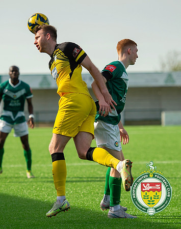 Ashford_1-3_ChichesterCity_287