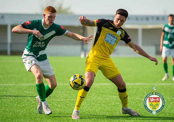 Ashford_1-3_ChichesterCity_288