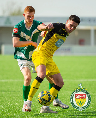 Ashford_1-3_ChichesterCity_289