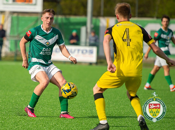 Ashford_1-3_ChichesterCity_290