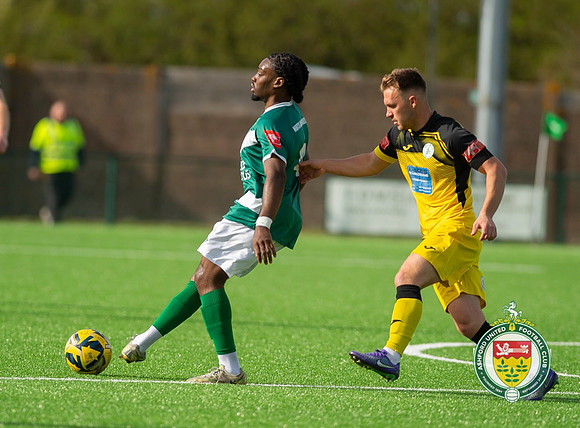 Ashford_1-3_ChichesterCity_291
