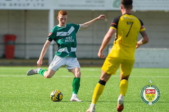 Ashford_1-3_ChichesterCity_292