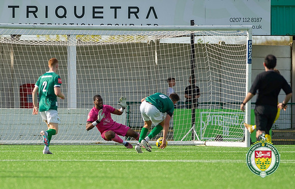 Ashford_1-3_ChichesterCity_293