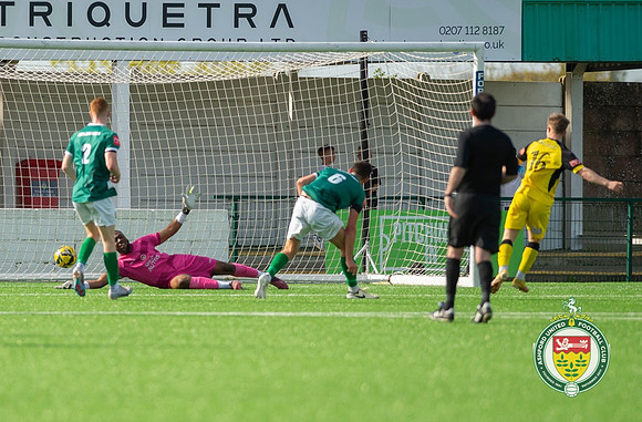 Ashford_1-3_ChichesterCity_294