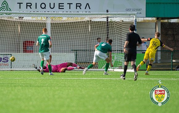 Ashford_1-3_ChichesterCity_295