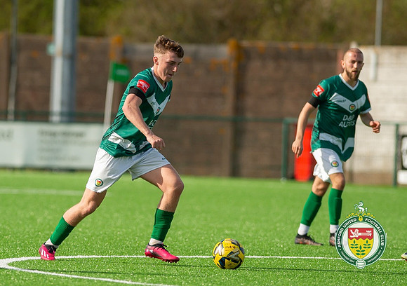Ashford_1-3_ChichesterCity_296