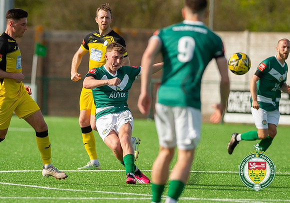 Ashford_1-3_ChichesterCity_297