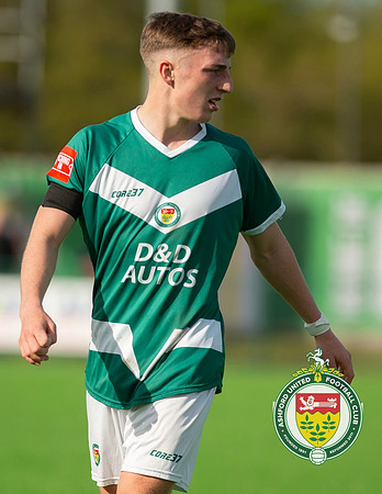 Ashford_1-3_ChichesterCity_299
