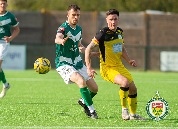 Ashford_1-3_ChichesterCity_301