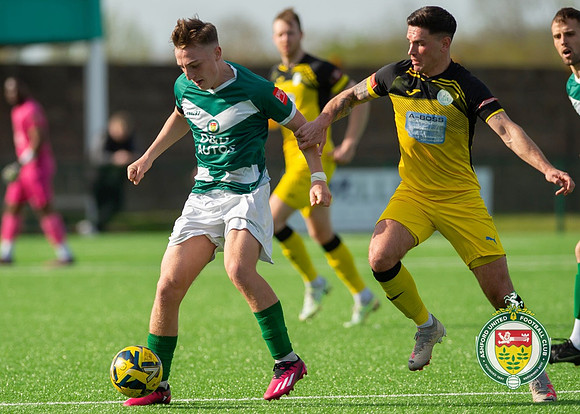 Ashford_1-3_ChichesterCity_302