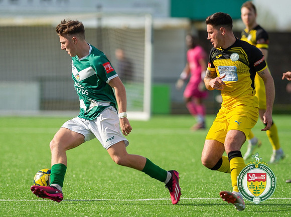 Ashford_1-3_ChichesterCity_303