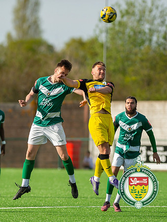 Ashford_1-3_ChichesterCity_304