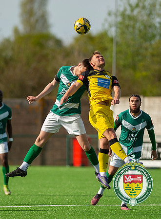Ashford_1-3_ChichesterCity_305