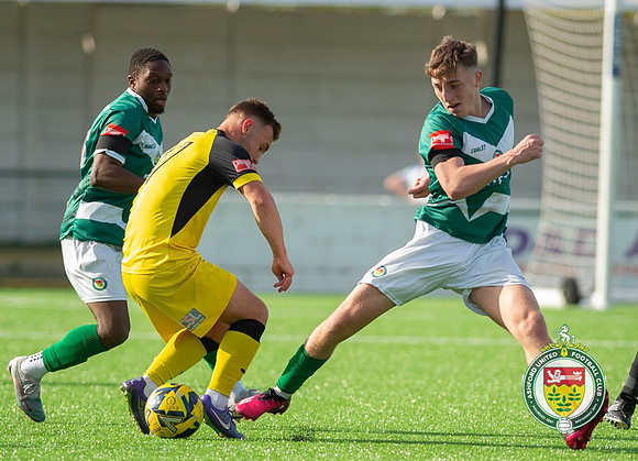 Ashford_1-3_ChichesterCity_308