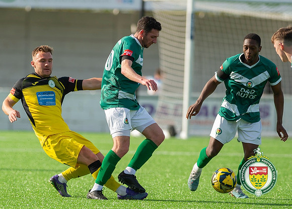 Ashford_1-3_ChichesterCity_309