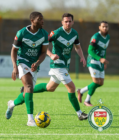 Ashford_1-3_ChichesterCity_310