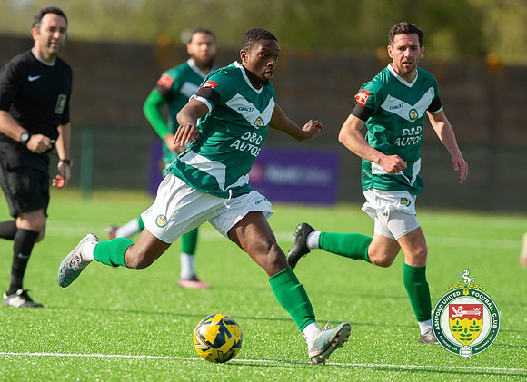 Ashford_1-3_ChichesterCity_311