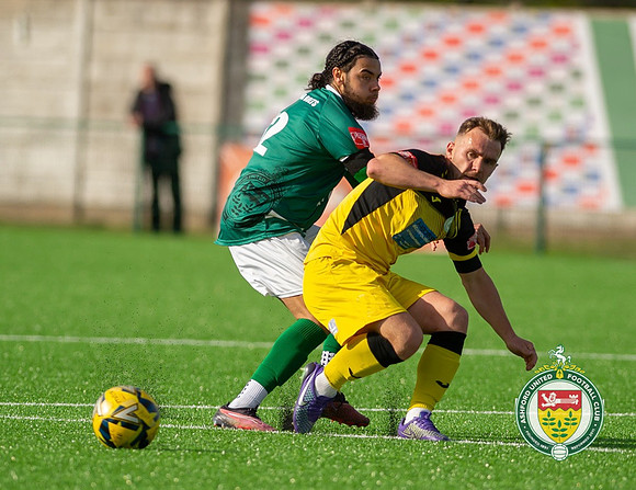 Ashford_1-3_ChichesterCity_312