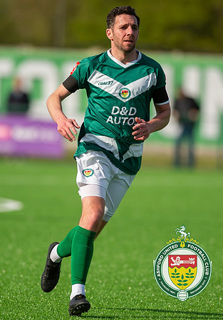 Ashford_1-3_ChichesterCity_313
