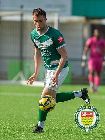 Ashford_1-3_ChichesterCity_314