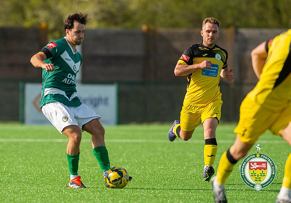 Ashford_1-3_ChichesterCity_315