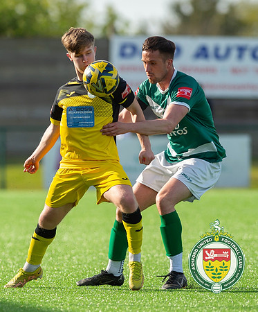 Ashford_1-3_ChichesterCity_316