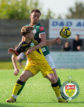 Ashford_1-3_ChichesterCity_317