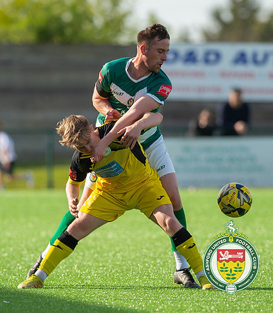 Ashford_1-3_ChichesterCity_318