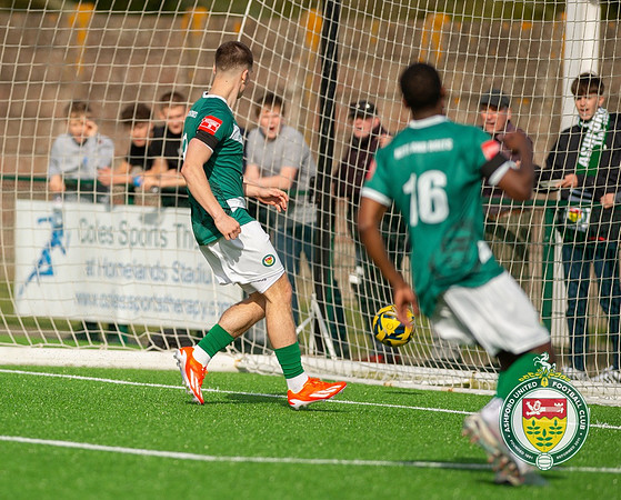Ashford_1-3_ChichesterCity_319