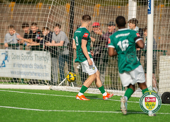 Ashford_1-3_ChichesterCity_320