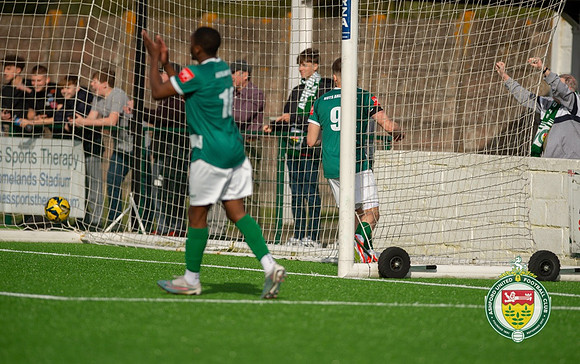 Ashford_1-3_ChichesterCity_321