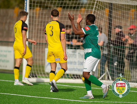 Ashford_1-3_ChichesterCity_322