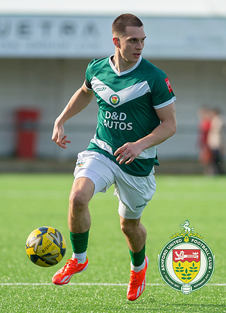 Ashford_1-3_ChichesterCity_324