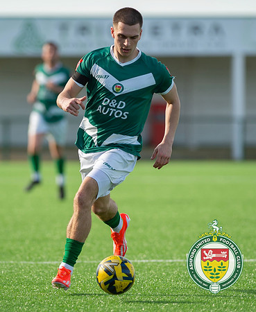 Ashford_1-3_ChichesterCity_325
