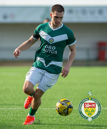 Ashford_1-3_ChichesterCity_326