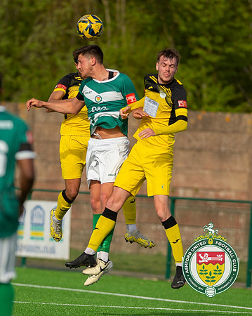 Ashford_1-3_ChichesterCity_327