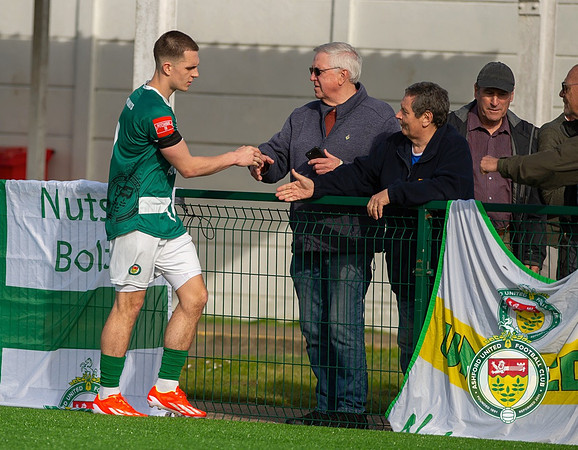 Ashford_1-3_ChichesterCity_328
