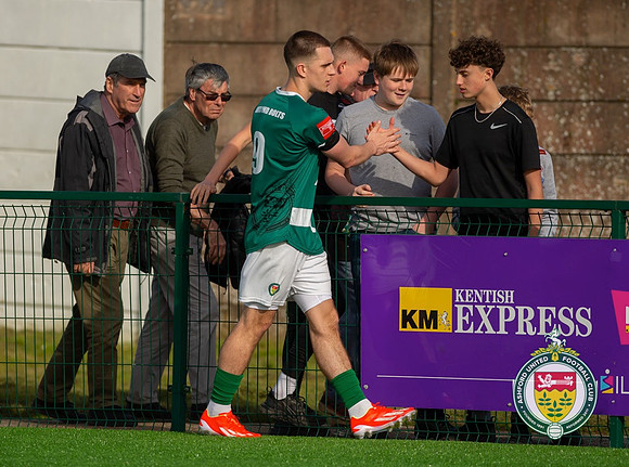Ashford_1-3_ChichesterCity_329